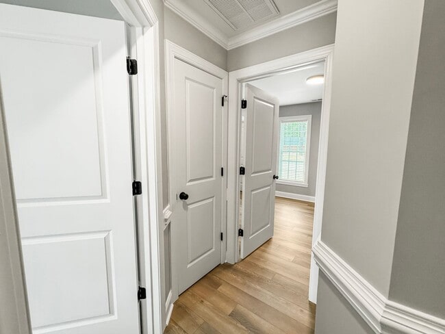 Building Photo - Introducing Your Dream Home in Nash County's Tar River Reservoir Area! Lawn Care Included!