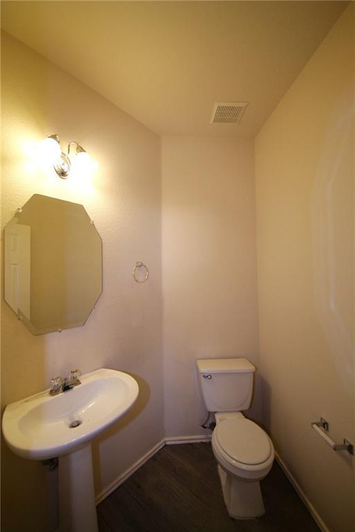 Building Photo - 15843 Garrison Cir