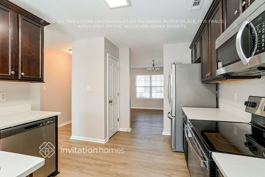 Building Photo - 11603 Ragan Elizabeth Ct