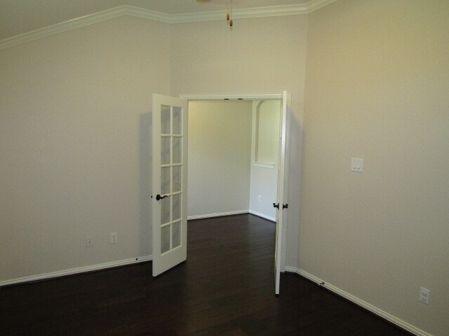 Building Photo - 3902 Quiet Pines Ct