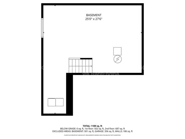 Building Photo - 425 Spring Trce