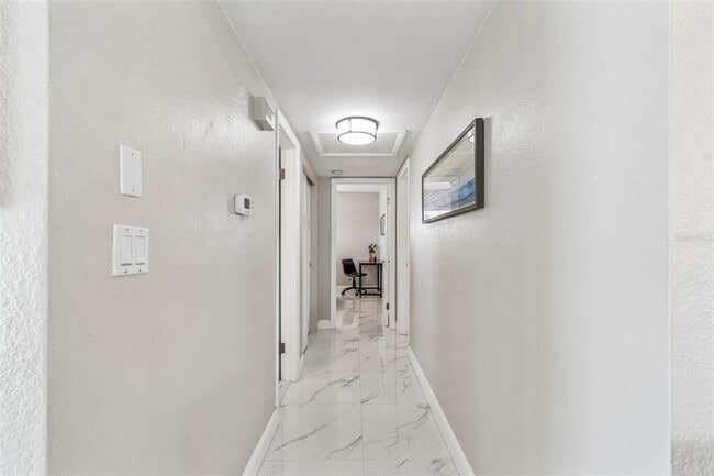 Building Photo - 6765 11th Ave N
