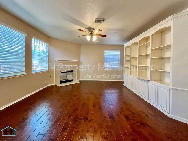 Building Photo - 9747 Copperway