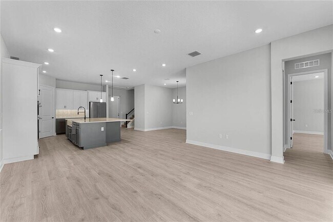 Building Photo - 16222 Volterra Point