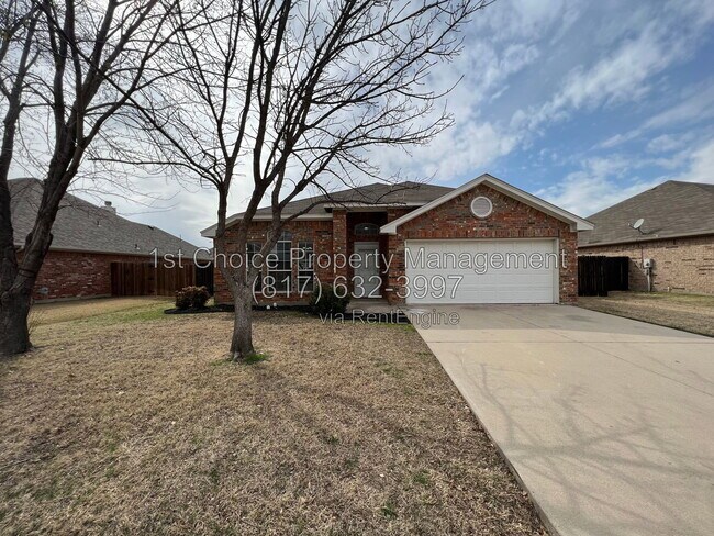 Building Photo - 405 Willow Vista Dr