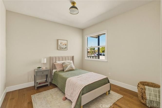 Building Photo - 3723 Sandgate Dr