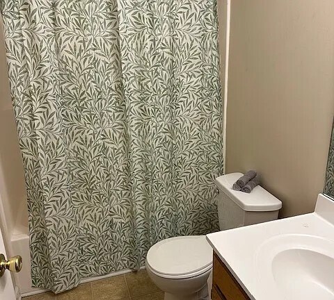 Building Photo - 108 Kenilworth Ct