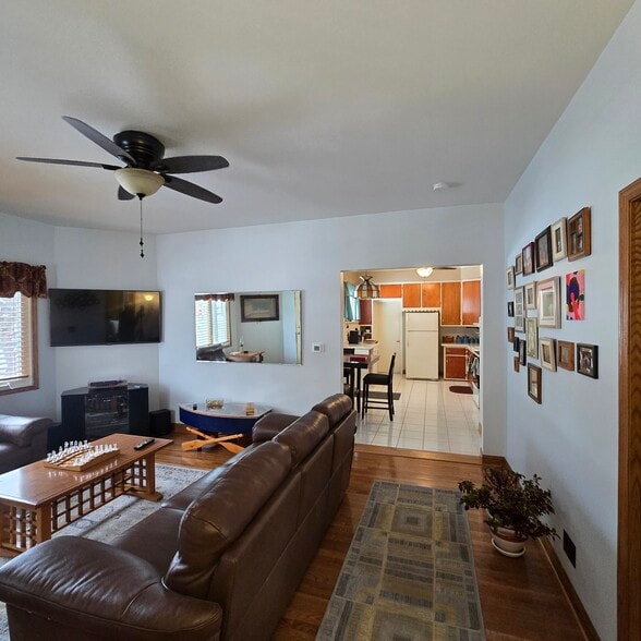 Building Photo - 2403 Erie Ave