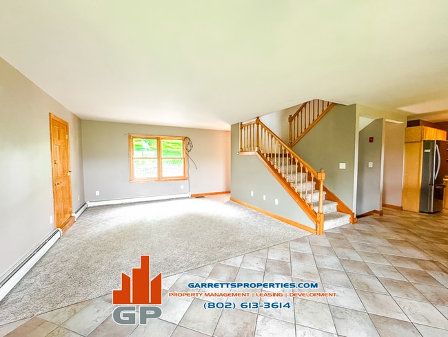 Building Photo - 68 Spruce Mountain View Dr