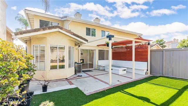 Building Photo - 19036 Singingwood Cir