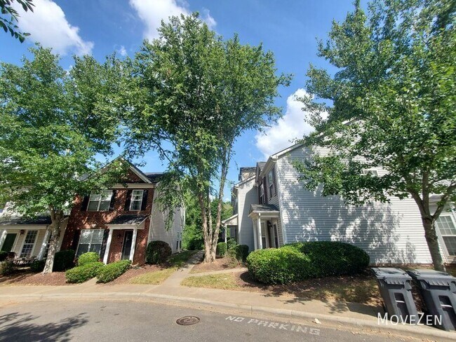Building Photo - 8955 Gerren Ct