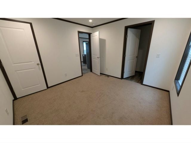 Building Photo - 138 Lynn Ln