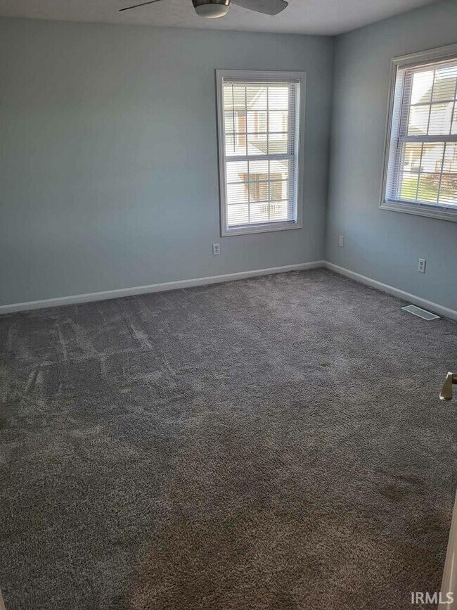 Building Photo - 1301 Cobble Creek Cir