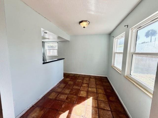 Building Photo - 105 Margo Ln