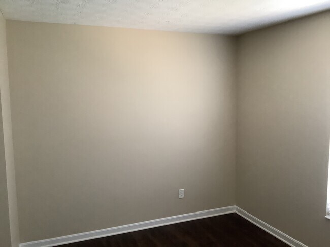 Building Photo - 11789 Holgate Dr