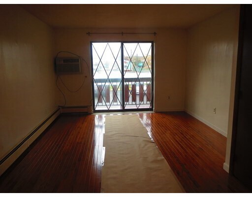 Building Photo - 45 McCoba St
