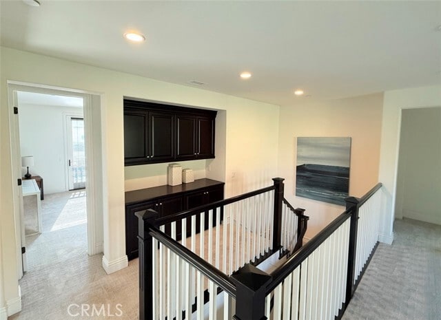 Building Photo - 38 Stafford Pl