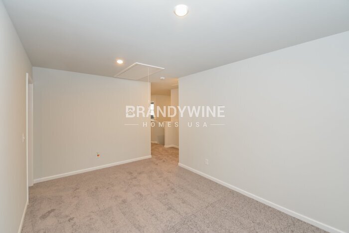 Building Photo - 321 Dearborn Sta Dr