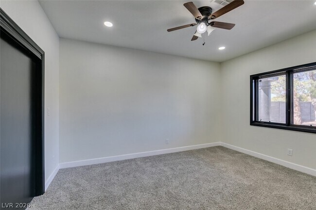 Building Photo - 7040 Obannon Drive