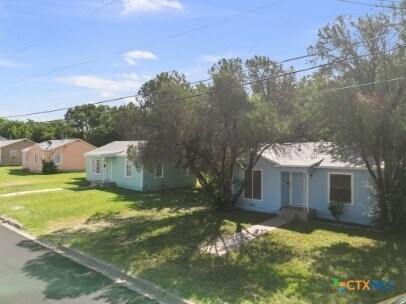 Building Photo - 1410 Mulford St
