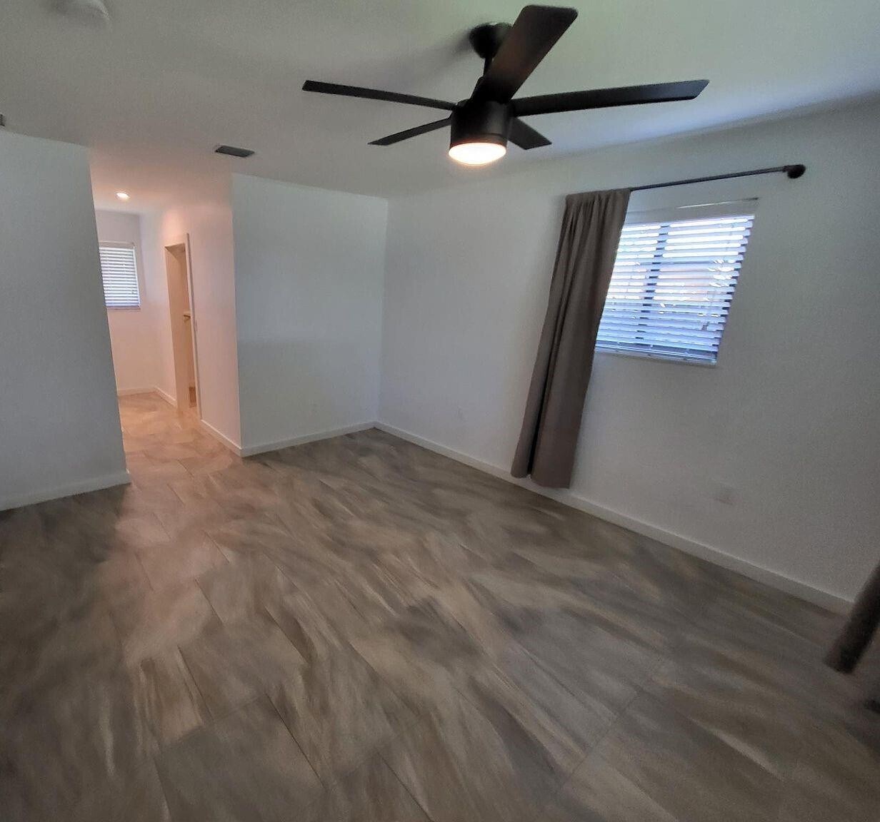 Building Photo - 8575 SW 125th St