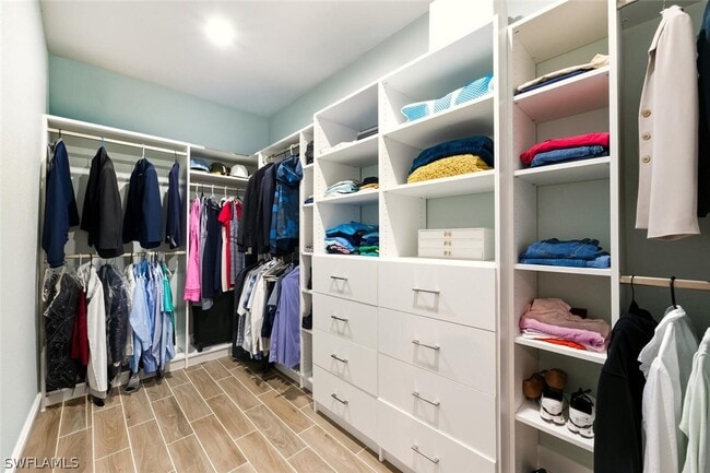 Building Photo - 8047 Princeton Dr