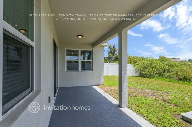 Building Photo - 10538 Medford Lakes Dr