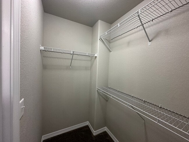 Building Photo - Charming 3 Bed 3 Bath House!!!