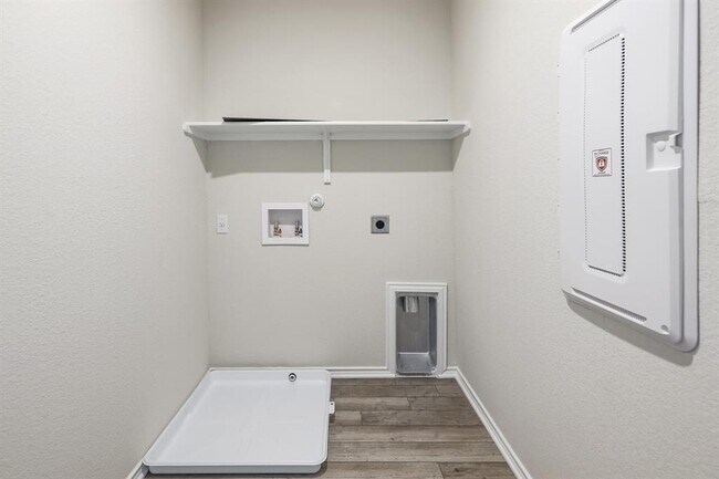 Building Photo - 62 Snowy Plover Ln