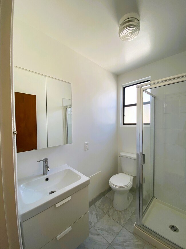 Building Photo - 11310 Nebraska Ave