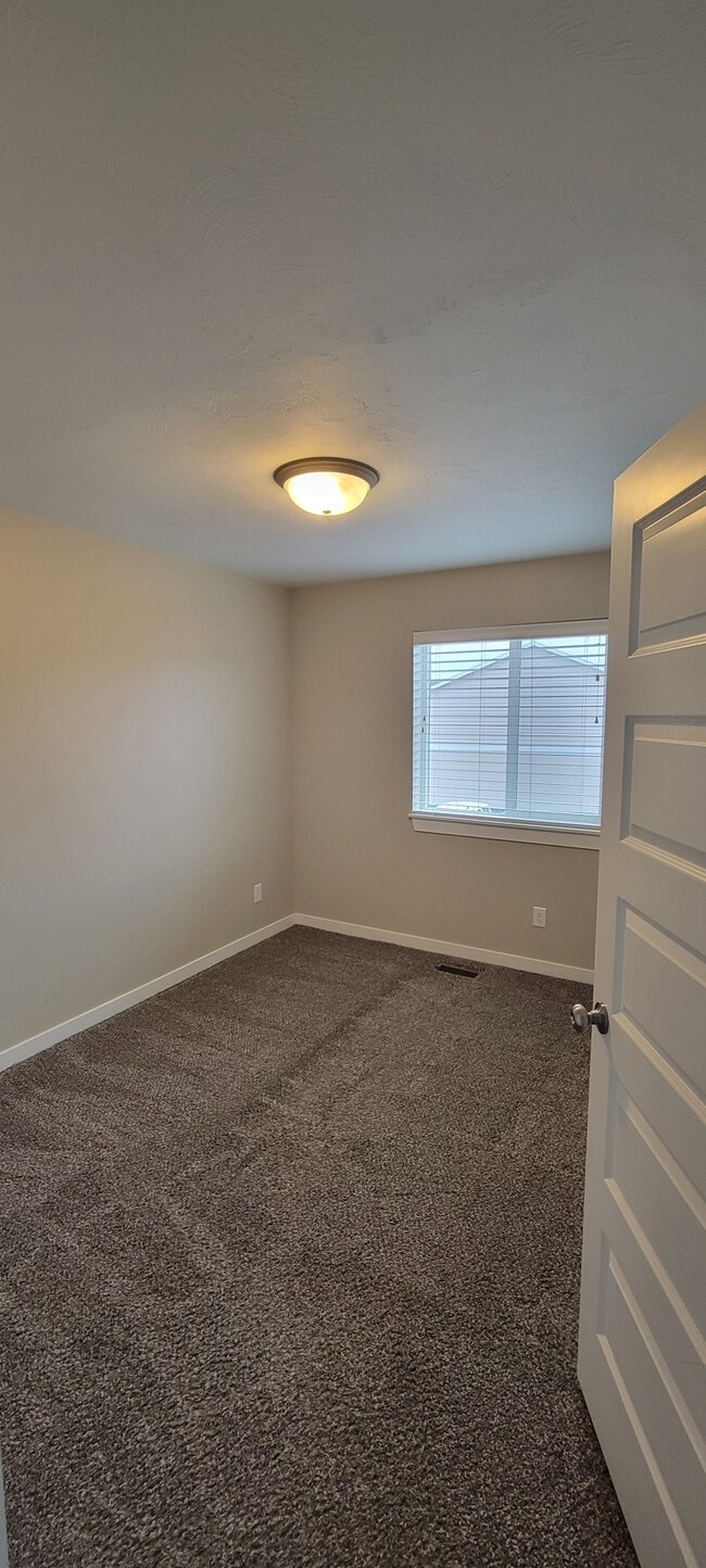 Building Photo - 2898 Murwood