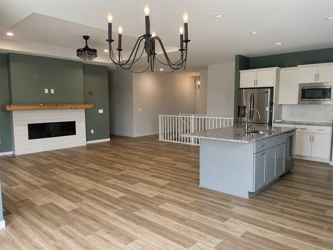 Building Photo - 553 Sienna Glenn Wy