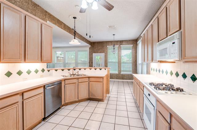 Building Photo - 3516 Mason Dr