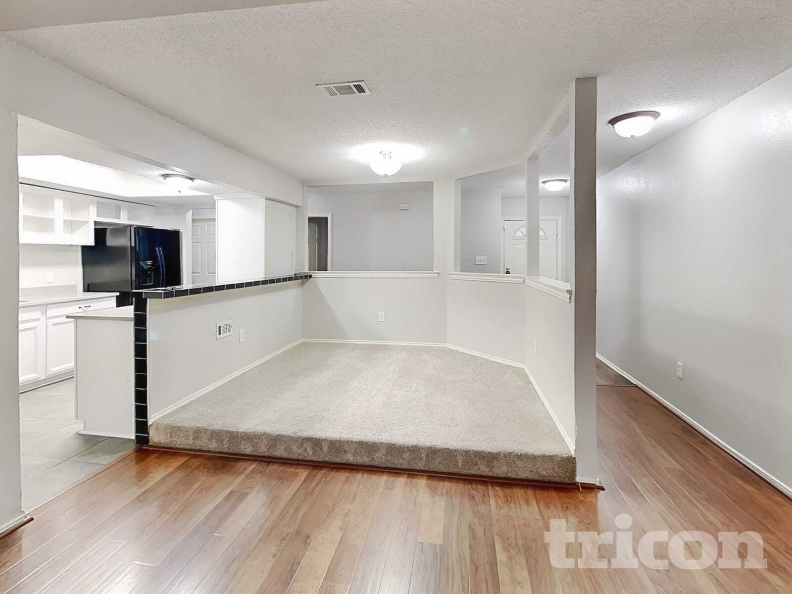 Building Photo - 5506 Lordsburg Trail