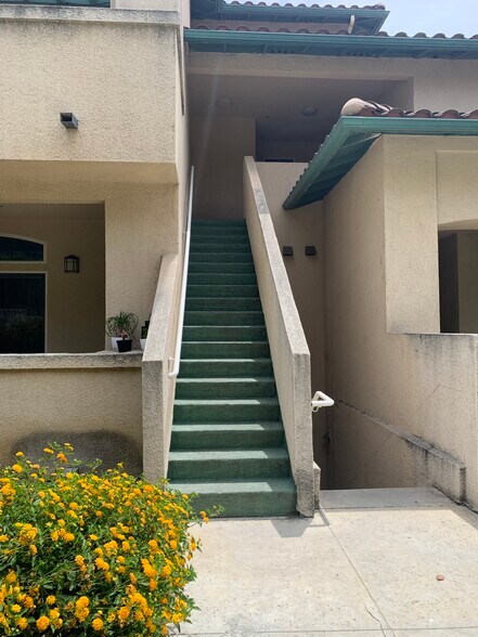 Building Photo - 3711 Baldwin St