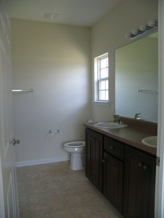 Building Photo - 157 Reese Way