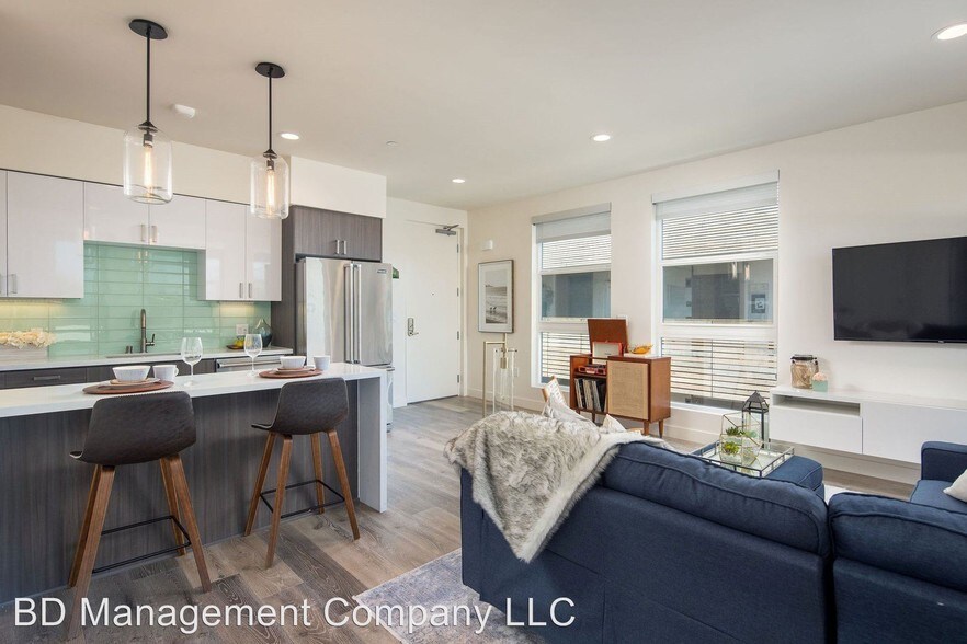 Pico Eleven 11121122 Pico Blvd Santa Monica CA 90405 Apartment Finder