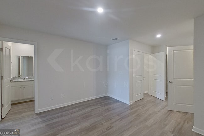 Building Photo - 366 Ironwood Ct