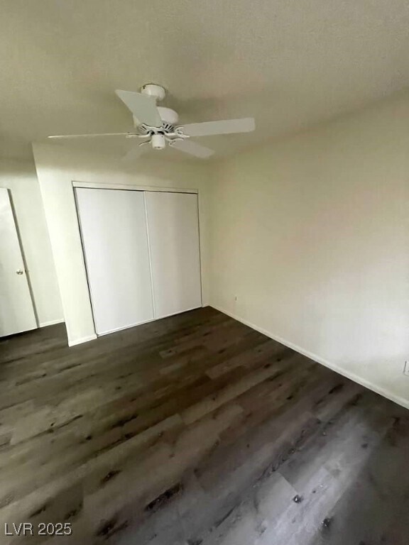 Building Photo - 1608 N Torrey Pines Dr