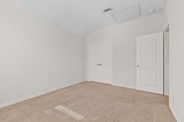 Building Photo - 709 Windward Dr