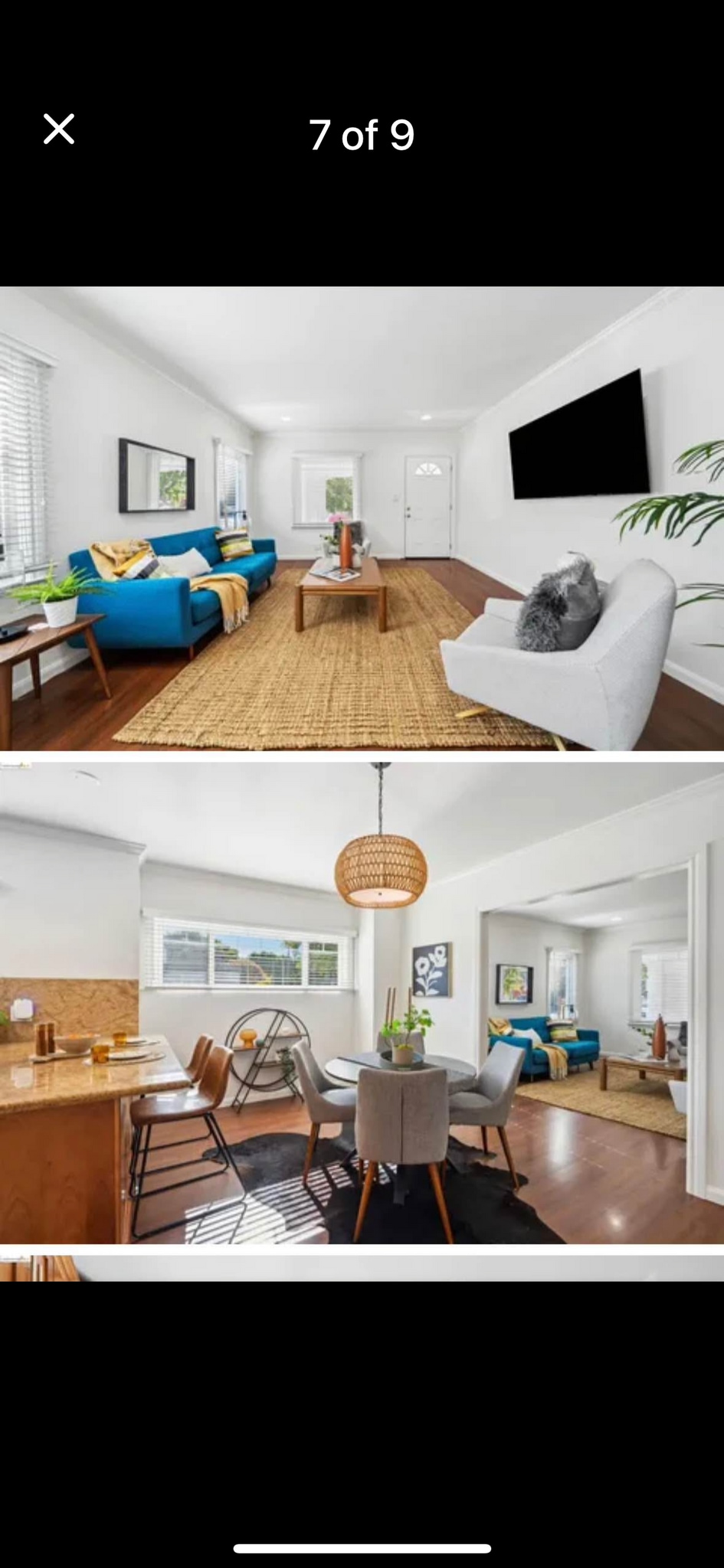 Building Photo - 401 S Grant St