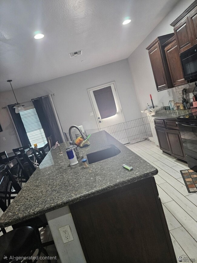 Building Photo - 2488 S 44th Trl
