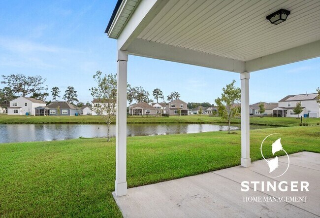 Building Photo - 75 Keowee Ln