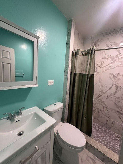 Building Photo - 3450 W 23rd St