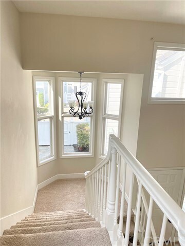 Building Photo - 9 Chelsea Pointe