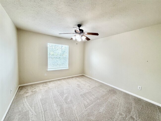 Building Photo - 21734 Texian Ct