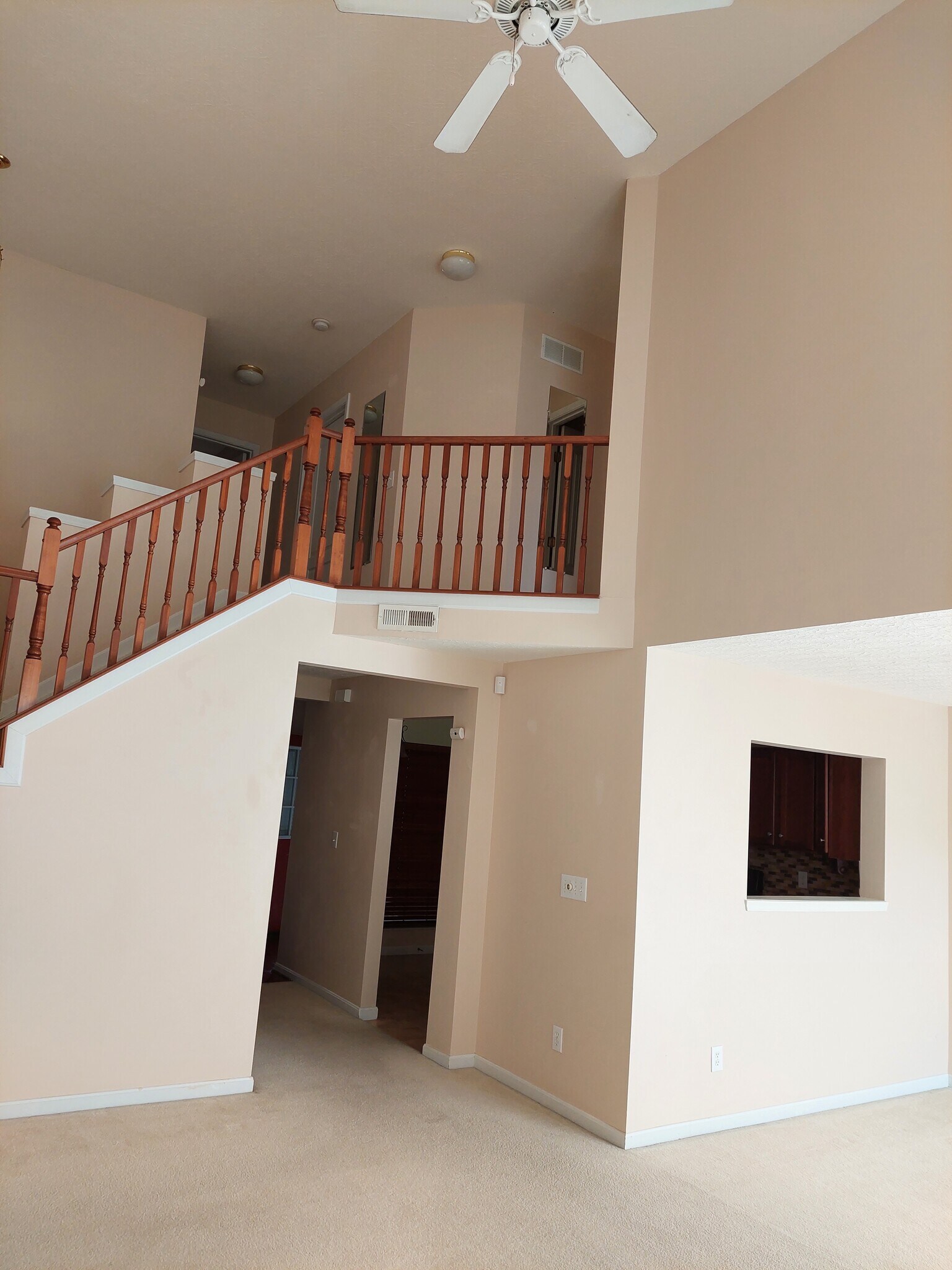 Building Photo - 6293 Edgewater Dr