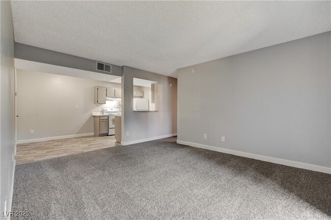 Building Photo - 5260 Mission Monterey Ln