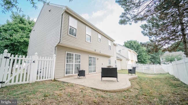 Building Photo - 16919 Gentle Wood Ln