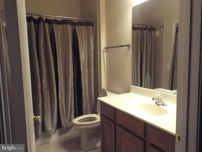 Building Photo - 22950 Rose Quartz Square